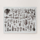 Suche nach alte puzzle Französisch