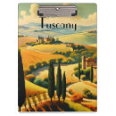Suche nach toskana poster Zypressen