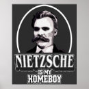Suche nach rational poster Atheist