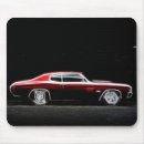Recherche de chevrolet tapis souris Voiture