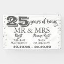 Suche nach wir herren banner Couple