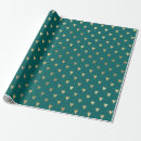 Suche nach frances geschenkpapier Blau