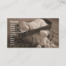 Recherche de fatigue cartes visite Sommeil