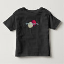 Recherche de pilules tshirts Avaler