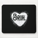 Suche nach lustige grüße mousepads Für freundin