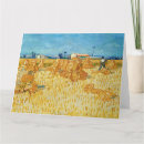 Suche nach provence karten Vincent van gogh