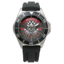 Recherche de biker montres Motard