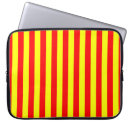 Recherche de jaune ordinateurs portables protections Motif