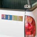 Suche nach aquarell autoaufkleber Regenbogen
