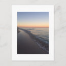 Recherche de de miami beach cartes postales Côte