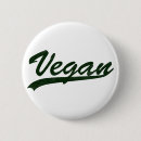 Recherche de végétalien badges Animal