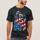 Suche nach internet hund tshirts Lustig