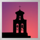 Recherche de rome poster Méditerranéen