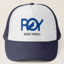 Suche nach roy accessoires Roh