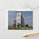 Recherche de ascenseur cartes postales Prairie