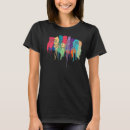 Suche nach acryl t tshirts Grafisch