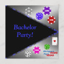 Suche nach poker chips einladungen Vegas