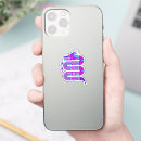 Suche nach dragons aufkleber Chinesisch