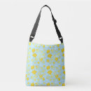 Recherche de bouquette sacs Pour tous
