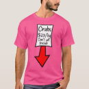 Suche nach delikatessen tshirts Meeresfrüchte