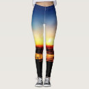 Recherche de monterey vêtements Mer