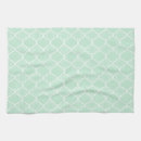 Suche nach marokkanisches gitter geschirr tücher Muster