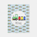 Suche nach lokomotive decken Für kinder