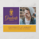 Recherche de great dane invitations Train à dane