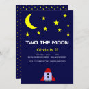 Recherche de two the moon invitations Deux la lune