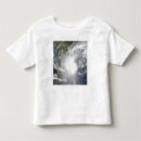 Recherche de cyclone tshirts Catastrophe