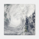 Suche nach natürlicher desaster magnete Weiß