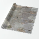 Suche nach baumrinde geschenkpapier Muster