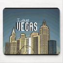 Suche nach vegas elektronik zubehör Souvenir