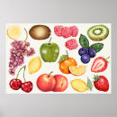 Recherche de orange mandarine posters Fruits