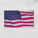 Suche nach amerikanische flagge visitenkarten Flaggen