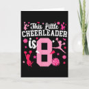 Suche nach cheerleading karten Motivation