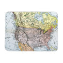 Recherche de nord américain magnets Canada