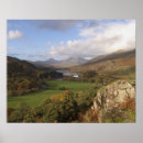 Suche nach snowdon poster Gwynedd