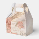 Suche nach eine küste papier geschenk box Für sie