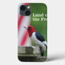Recherche de ornithologie électronique Birding