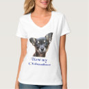 Suche nach tierkunst tshirts Tierliebhaber