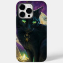 Recherche de bougie iphone coques Vert