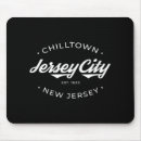 Suche nach jersey mousepads Kinder