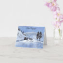 Recherche de train locomotive vœux cartes Voyage