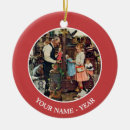 Recherche de couverture ornements Rockwell