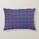 Recherche de dynamique coussins Boho