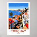 Suche nach torquay poster Urlaub