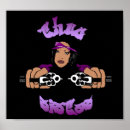 Suche nach urban kunst Angesagt