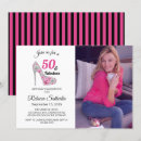 Recherche de strass invitations Moderne