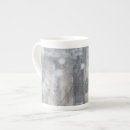 Recherche de peinture tasses Résumé